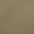 Schaduwdoek trapezium 2/4x3 meter beige