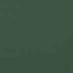 Schaduwdoek vierkant donkergroen waterdicht oxford stof detail 8