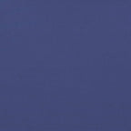 Schaduwdoek driehoekig blauw waterdicht oxford stof detail 8
