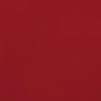 Schaduwdoek vierkant rood waterdicht oxford stof detail 8