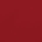 Schaduwdoek rechthoekig rood waterdicht oxford stof detail 8