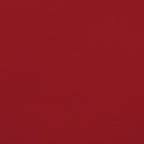 Schaduwdoek driehoekig rood waterdicht oxford stof detail 8