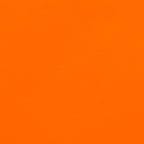 Schaduwdoek driehoekig oranje waterdicht oxford stof detail 8
