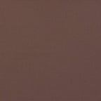 Schaduwdoek driehoekig bruin waterdicht oxford stof detail 8