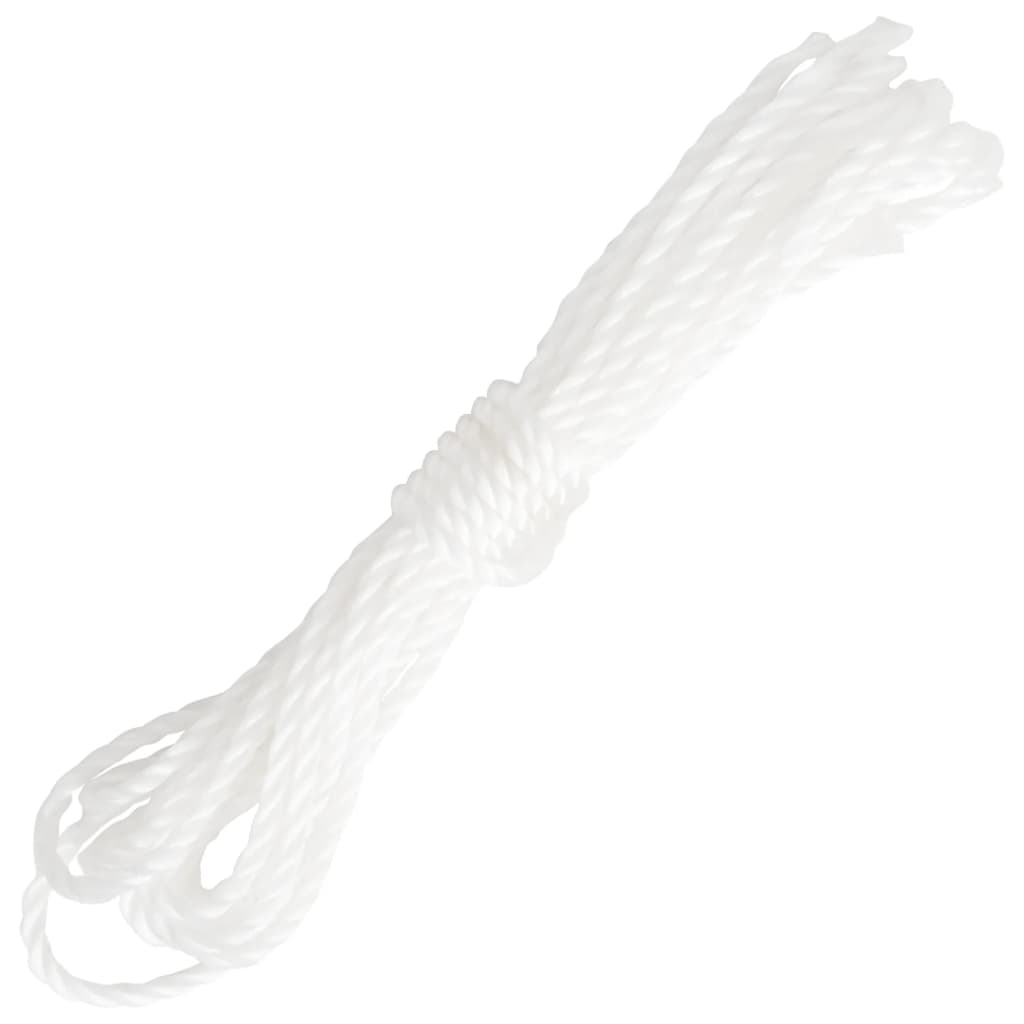 Schaduwdoek vierkant zand waterdoorlatend HDPE 160 g/m² detail 6