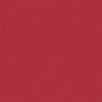 Schaduwdoek rechthoekig rood waterdicht oxford stof detail 8